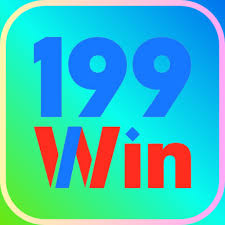 199win