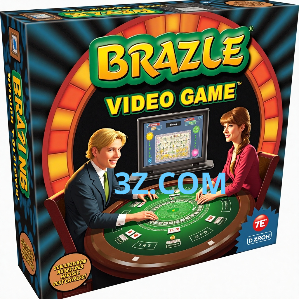 A Arte do Poker: Estratégia e Habilidade no 199win.COM